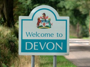 welcometodevon